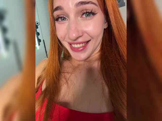 VictoriaBix webcam
