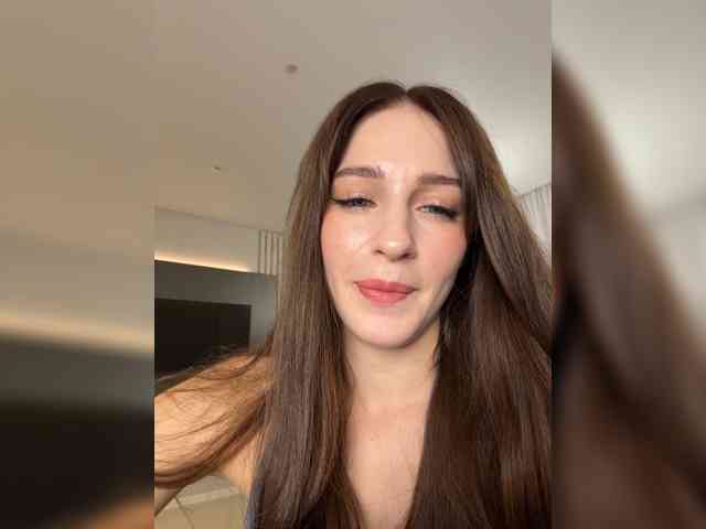 VictoriaBix webcam