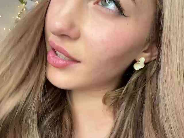 VictoriaBix webcam