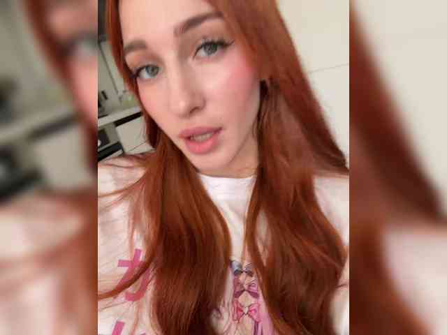 VictoriaBix