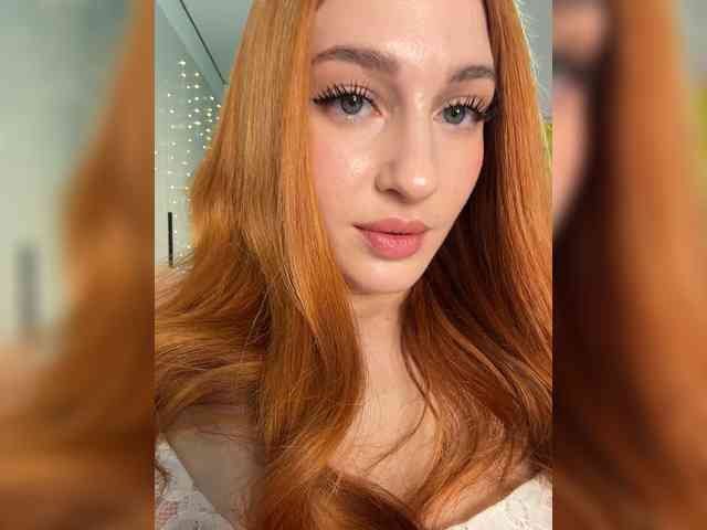 VictoriaBix webcam