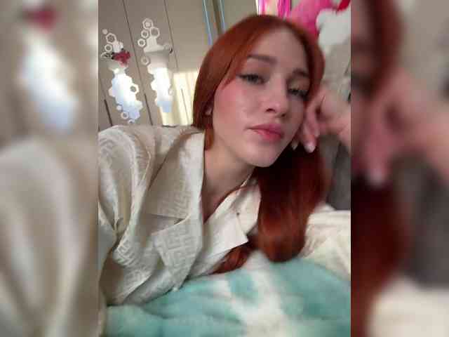 VictoriaBix webcam