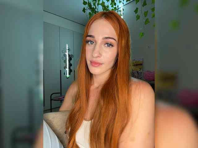 VictoriaBix webcam