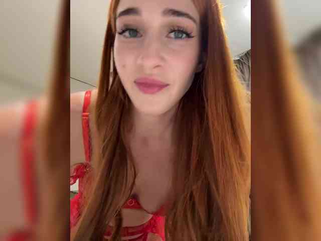 VictoriaBix webcam