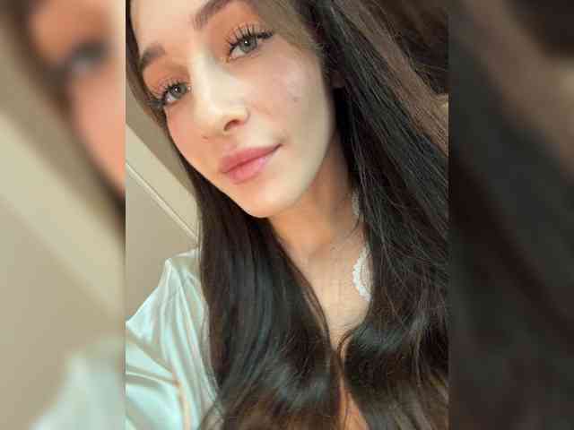 VictoriaBix