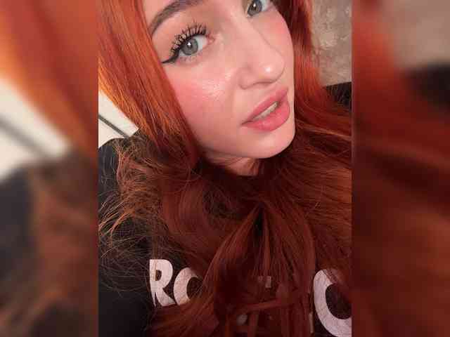 VictoriaBix webcam