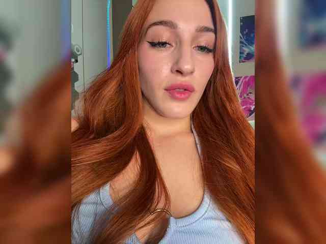 VictoriaBix webcam