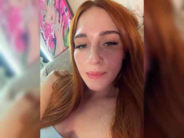 VictoriaBix webcam