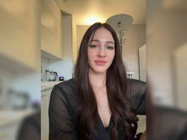 VictoriaBix