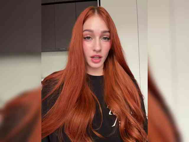 VictoriaBix