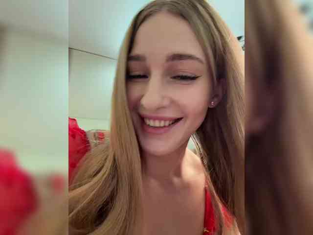 ArinaSmile ArinaSmile