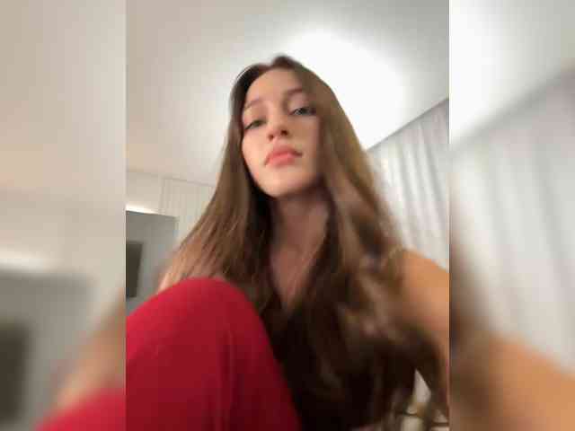 VictoriaBix