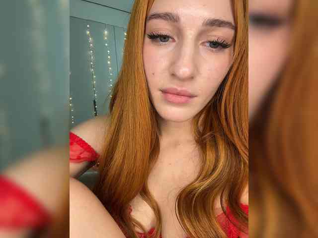 VictoriaBix webcam