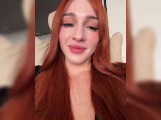 VictoriaBix