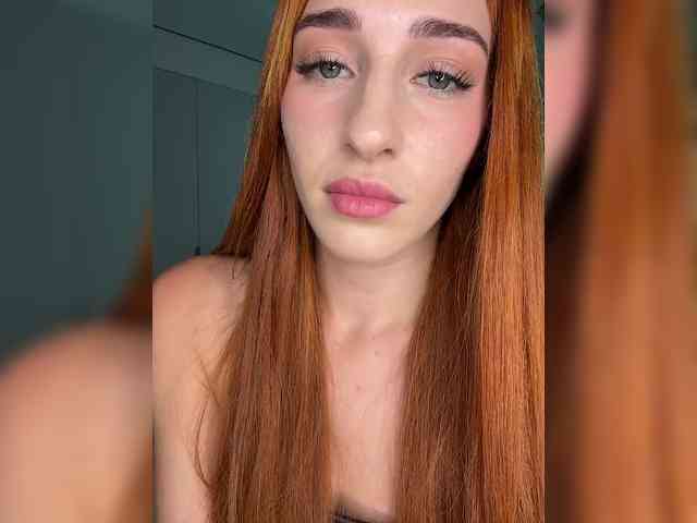 madnessalise