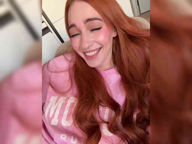 VictoriaBix