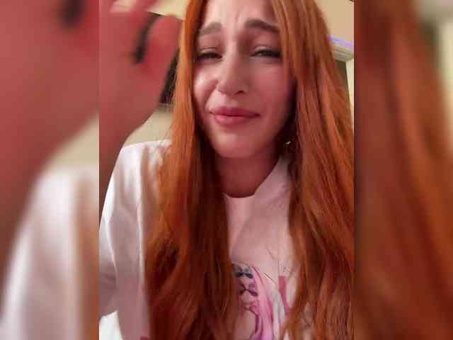VictoriaBix