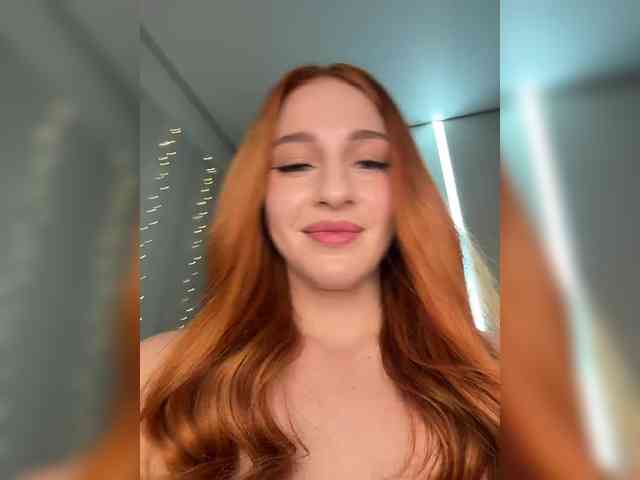 VictoriaBix webcam