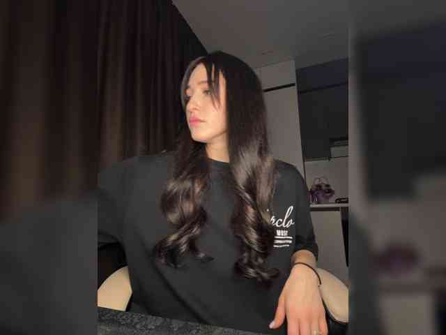 VictoriaBix