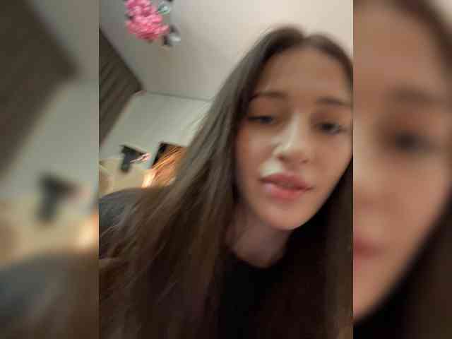 VictoriaBix