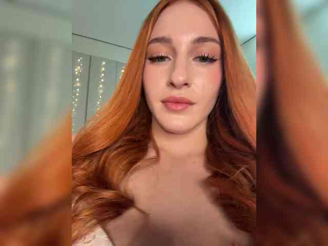 VictoriaBix webcam