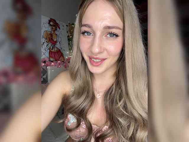 VictoriaBix