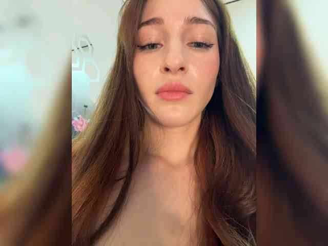 VictoriaBix