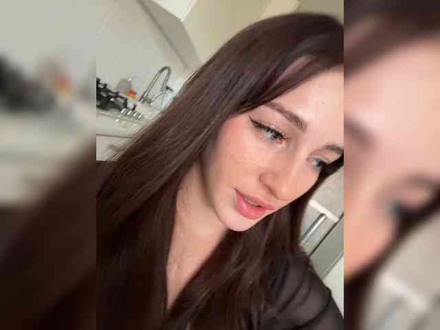 ArinaSmile