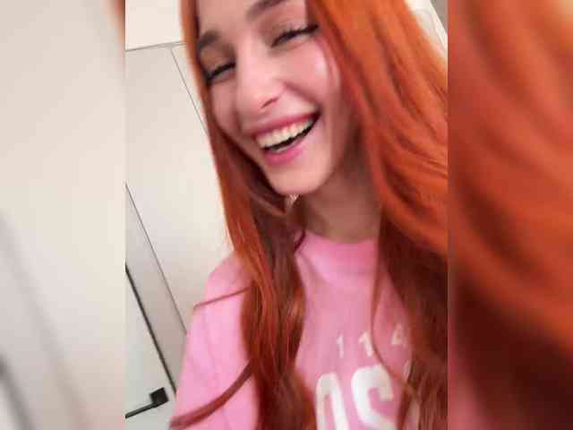 VictoriaBix