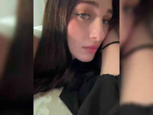 VictoriaBix