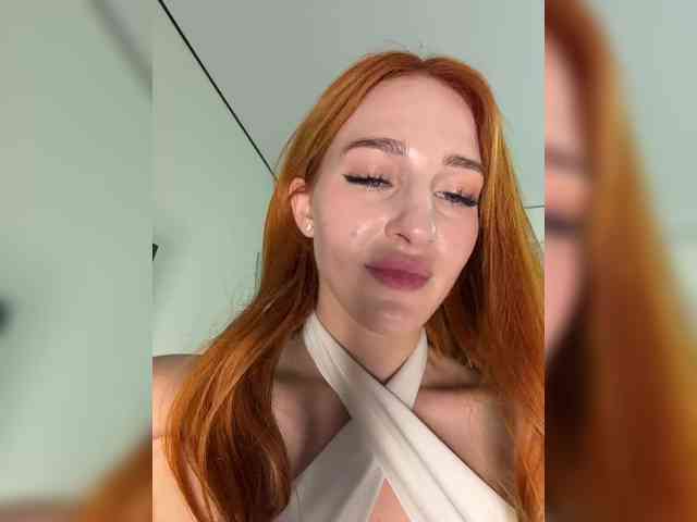 watch live sex ArinaSmile