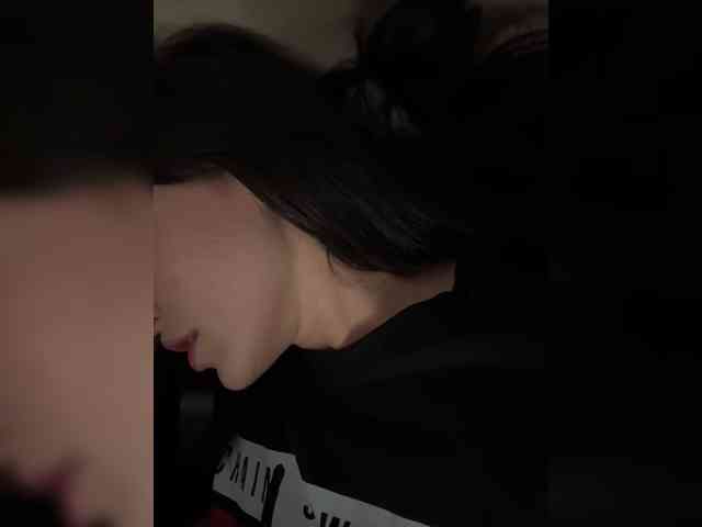 VictoriaBix