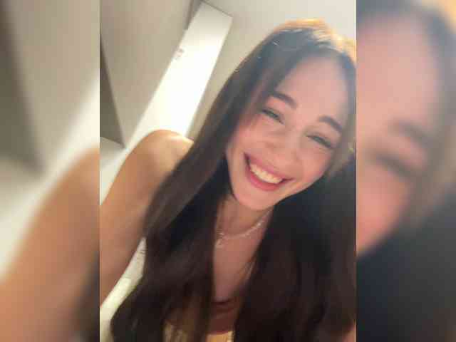 ArinaSmile