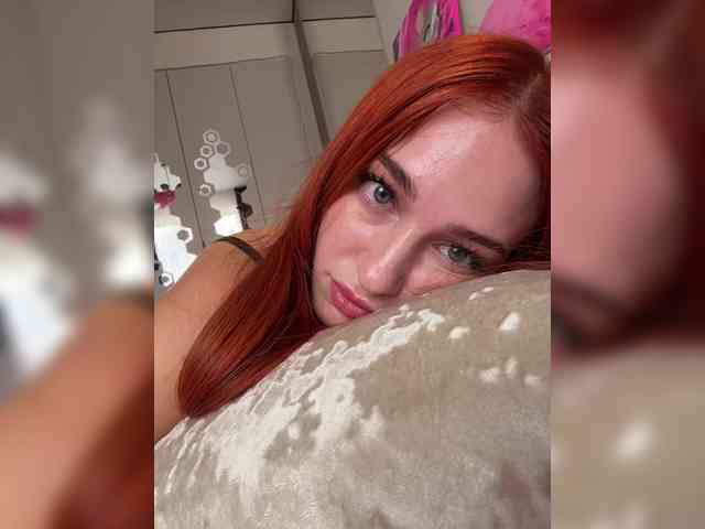 VictoriaBix webcam