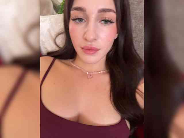 VictoriaBix webcam
