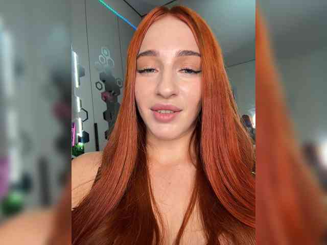 VictoriaBix webcam