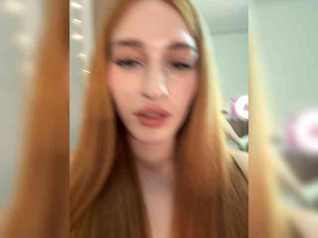 VictoriaBix webcam