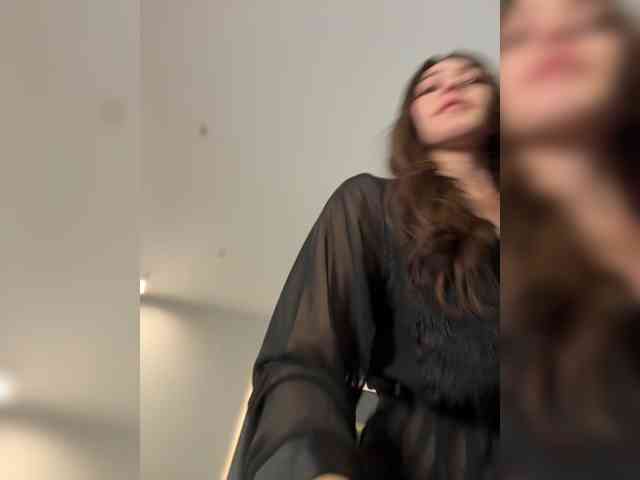 VictoriaBix
