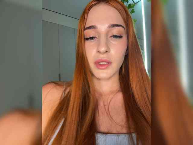 VictoriaBix webcam