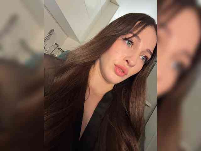 VictoriaBix
