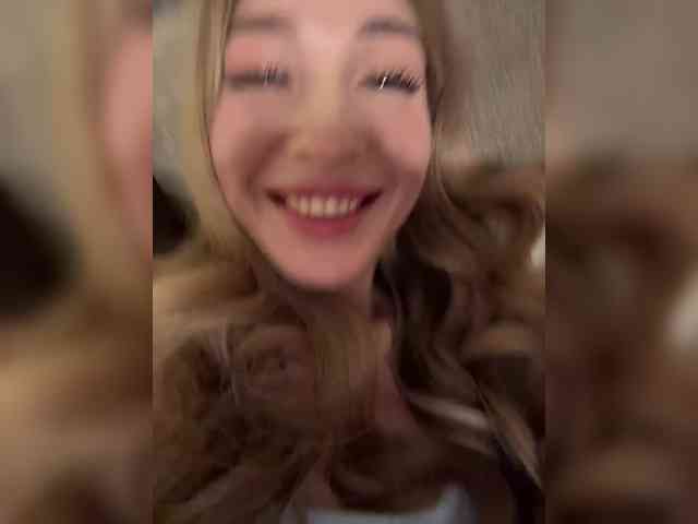 ArinaSmile