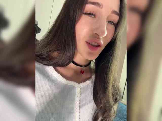 VictoriaBix