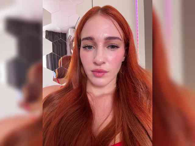 VictoriaBix webcam