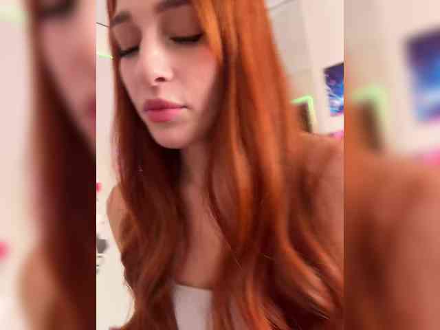 VictoriaBix webcam