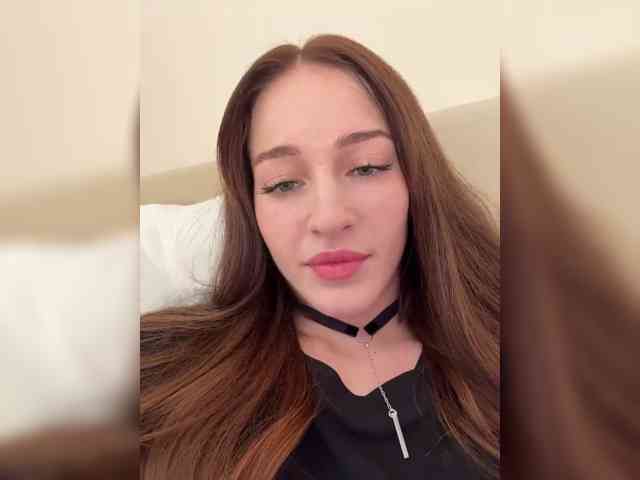 VictoriaBix webcam