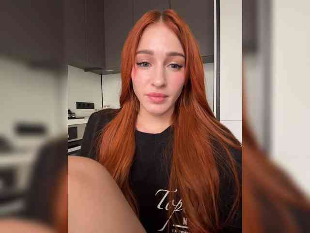 Modelo: VictoriaBix