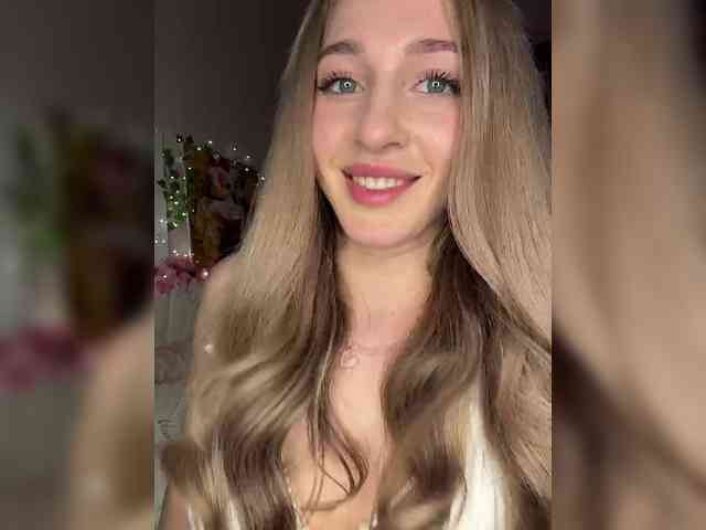 VictoriaBix