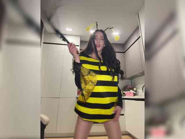 VictoriaBix