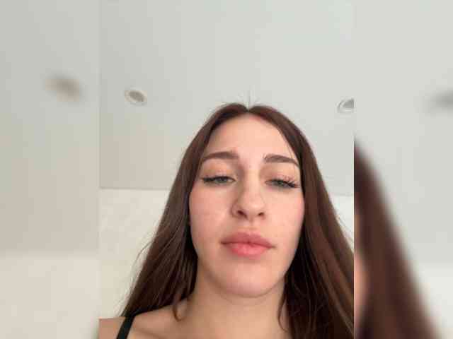 VictoriaBix