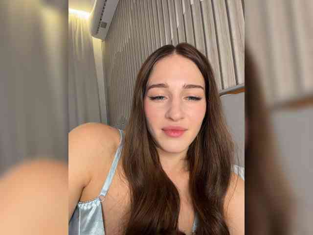 VictoriaBix webcam